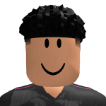 @ADEM1L1L