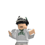 @JelloDragon16