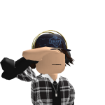 Cooldudeawesome_3