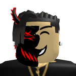 @bosman444u