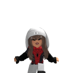 @CjDjomg23