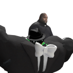 @BankKingswish