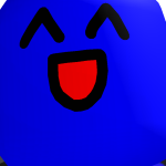 @zion2w