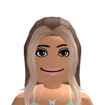 @Alexis54019