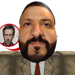 @ProDudeXD321
