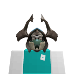 @sk8terboi200