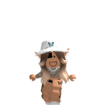 @buildermapp