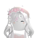 @Flurryfluffkitty