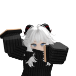 @RealCreeNoob