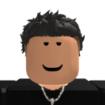 @danproZenn