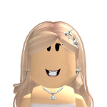 @GoldinaKH
