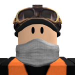 @wg9f
