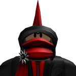 @MrKlinkOG