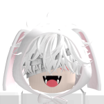 @Bouion44567