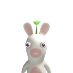 @ExpBamse
