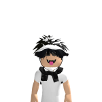 @zzzzzzz090912zzz