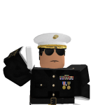 @WoodBlox_5012