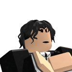 @tomielpro12345