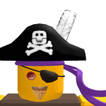 @PizzaPirate789