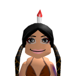 @IndigenousDoll