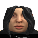 @PoWojaQ_YT