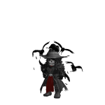 @FrostLordKen