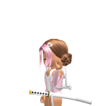 @itsmechocolatteplayz