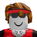 @2kvibes2k