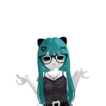 @horse_lover111234
