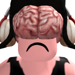 @noobtube376