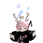 @KunderOFC