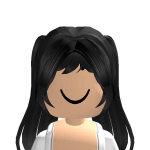 @lvzuiq