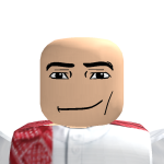 @Peterishere2011
