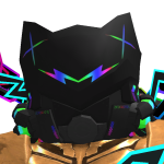 dragon_fireness2021