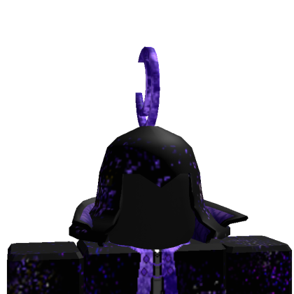 Savagetheking564