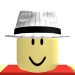 @JellyFeeshie
