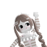 @Bunnecode2021