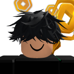 @Tether_plays1