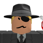 @wurstapfel