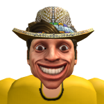 @liamb0213