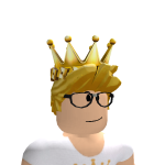 @KingBoyChannel12