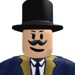 @Reginald_thegamer