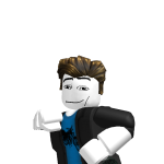 @rainven0m