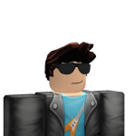 @TNTgamer1230