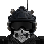 TheRobloxRunner