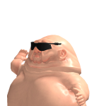 @Jetfewl