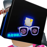 @Rowlerdoe
