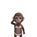 @QNNtoyz