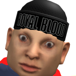 @Malwepickaxem