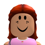 @itz_SillyMushroom